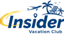 Insider vacation club