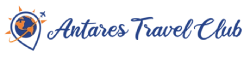 antares travel club